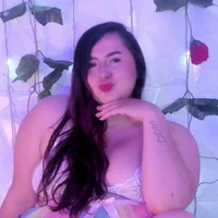 Sophia__Rose__ profiképe