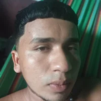 alexx_xa