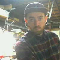 JAY_1000's Profile Pic