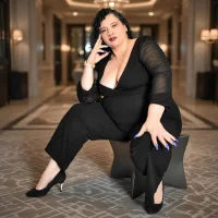 Image d’avatar de Aleja_Gonzales