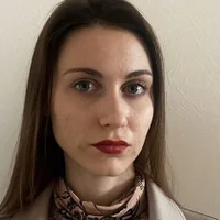 CatherineCrosslin এর প্রোফাইল ছবি