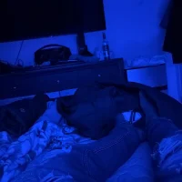 25Medin's Profile Pic