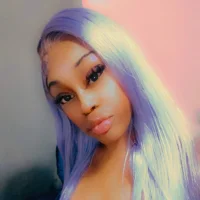 ebonyniyys profilbillede