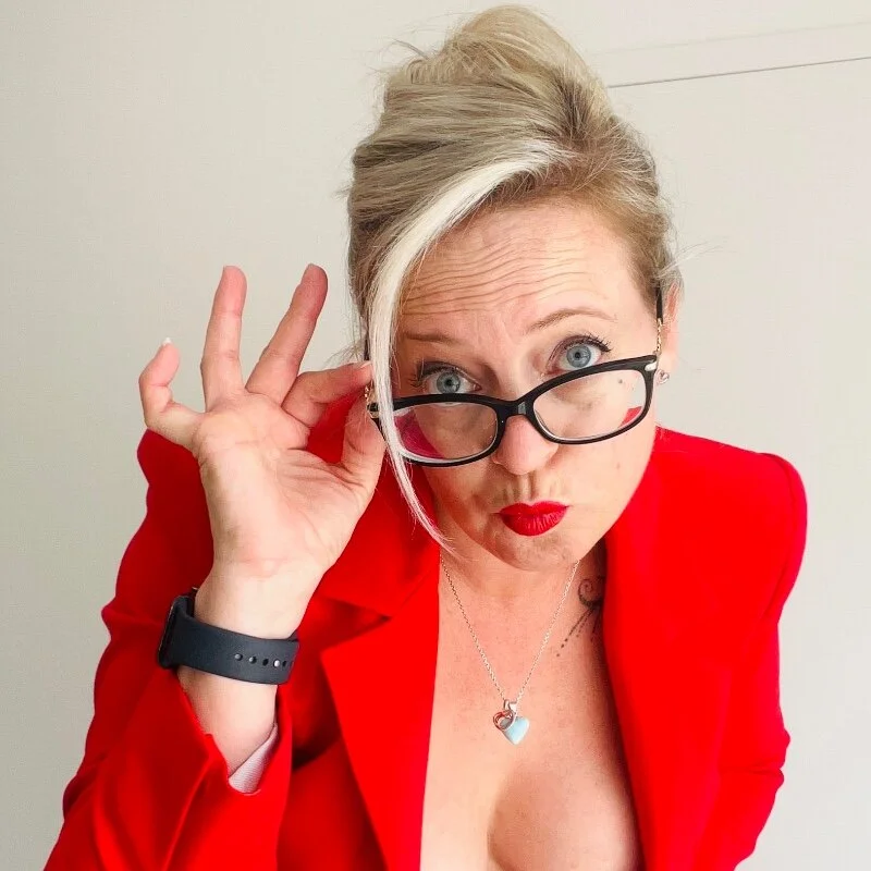 Miss-Chupagirly Stripchat profile image