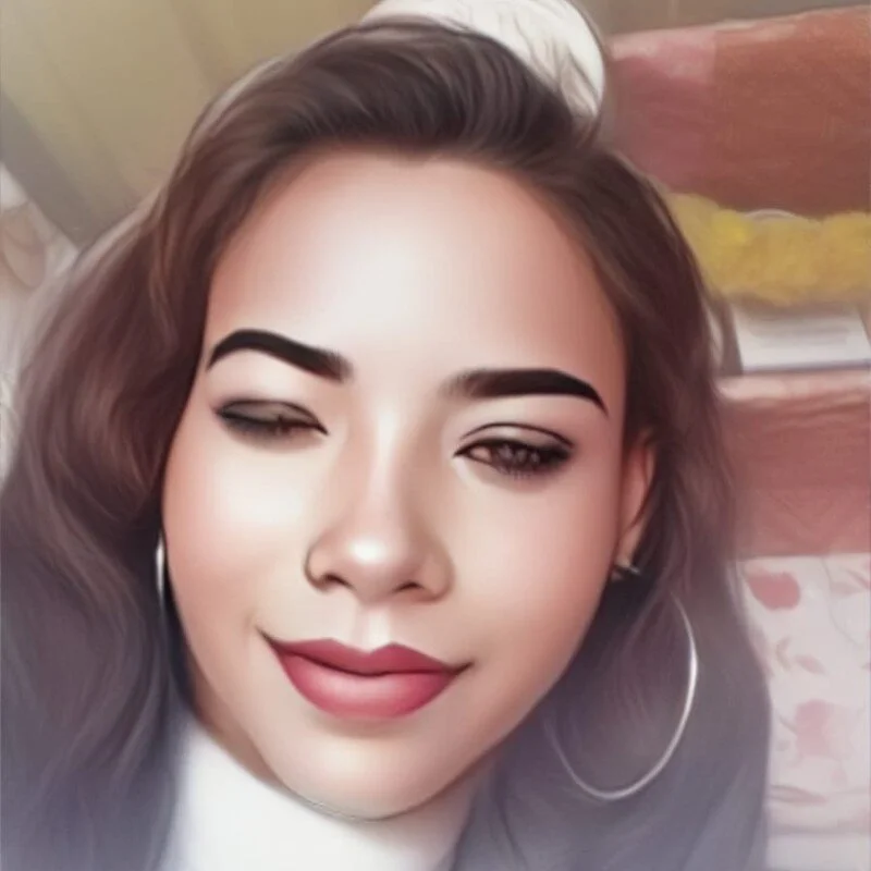 berryjerry profile photo