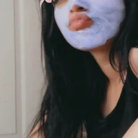 barbyangels1 Avatarfoto