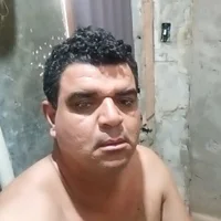 jp-200's Profile Pic