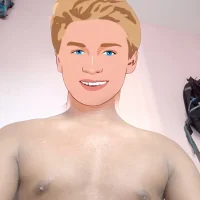 indiancoupless's Profile Pic