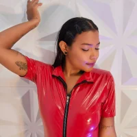 Oriana_Bell_s Profilfoto