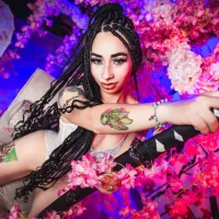 hanna__azumi