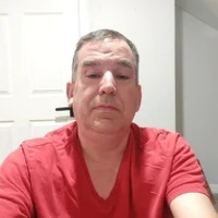 7-4-U's Avatar Pic