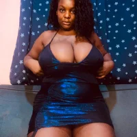 Seductivelust_