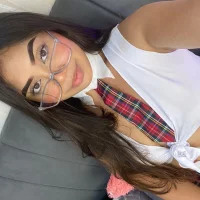 Emilymh's Profile Pic