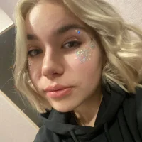 AnyProperty's Profile Pic