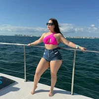 sexy-mariya: изображение аватарки