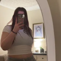 katrinastarljs profilbillede