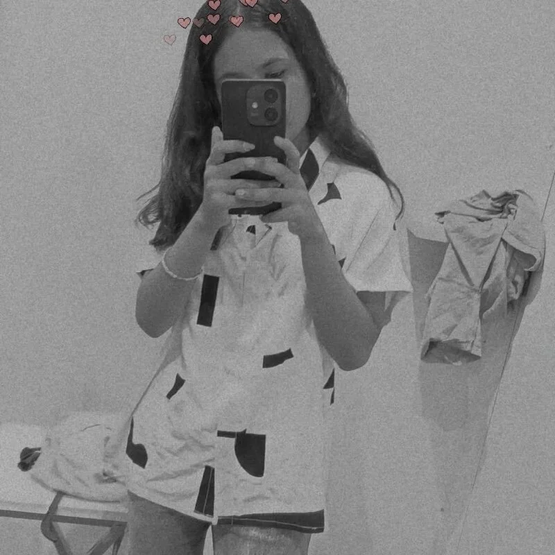 baby_girl_099