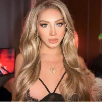 صورة أفاتار Miss-Victoria69