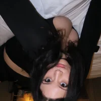 hellokittylvr's Profile Pic