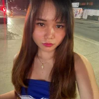 Ảnh Đại Diện Your_Anal_Amberr