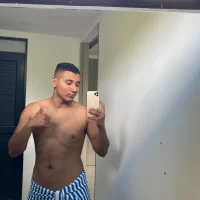 Alanscott12: εικόνα άβαταρ