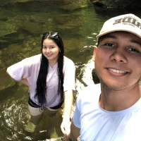 julietha_and_antonys profilbillede