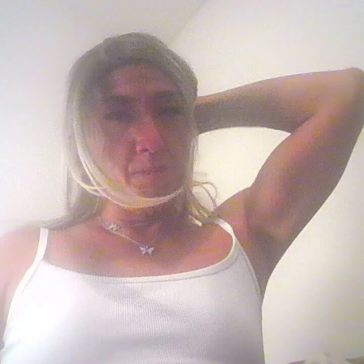 5issy5lut profile photo