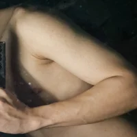 letflyhigh model avatar