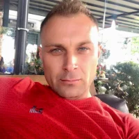 hotcuple002s profilbillede