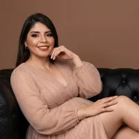 Foto do avatar de Hanna_Wilson1