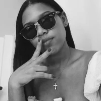 anavargas59's Profile Pic
