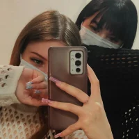 Moongirl-333's Avatar Pic