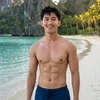 _andrie69_