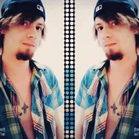 qweeedy's Profile Pic
