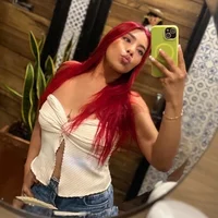 Image d’avatar de miahasher
