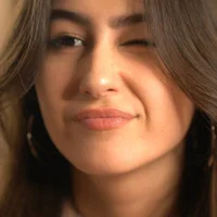 AugustaAxtella 头像图片