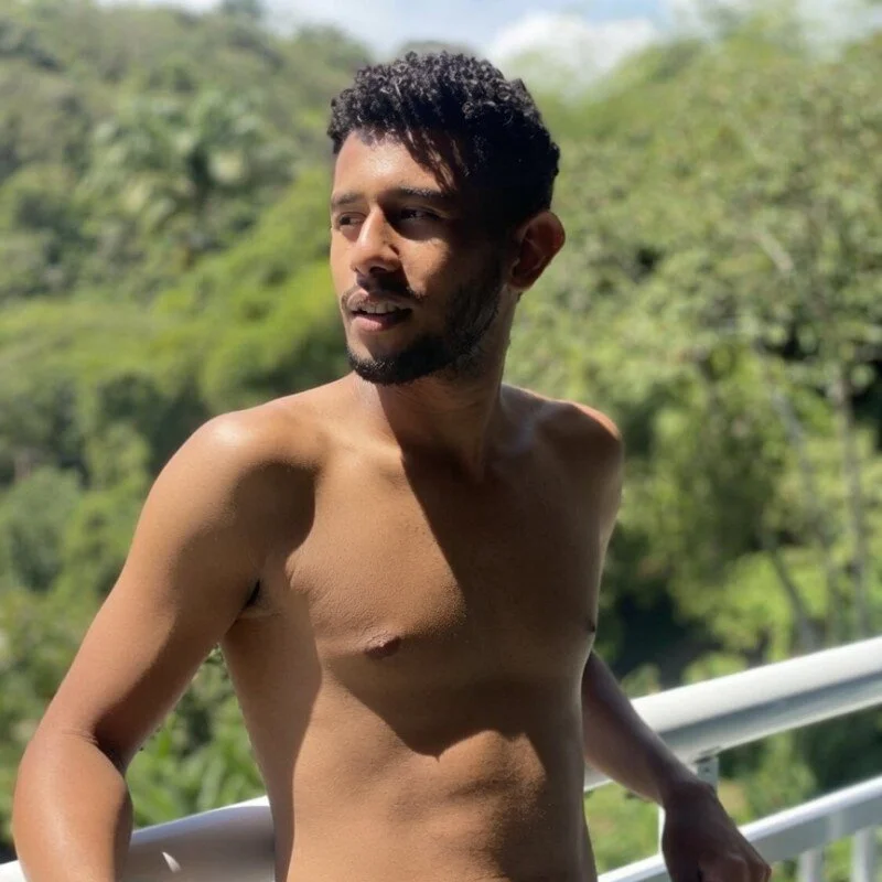 Barapheom profile photo
