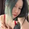 Sex Photo of MollyHigler