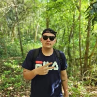 Foto de perfil de alfastzao