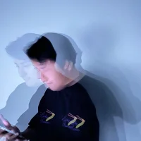 ralph1337