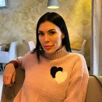 Saphiire's Profile Pic