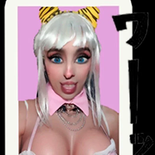 AteneaDolly profile photo