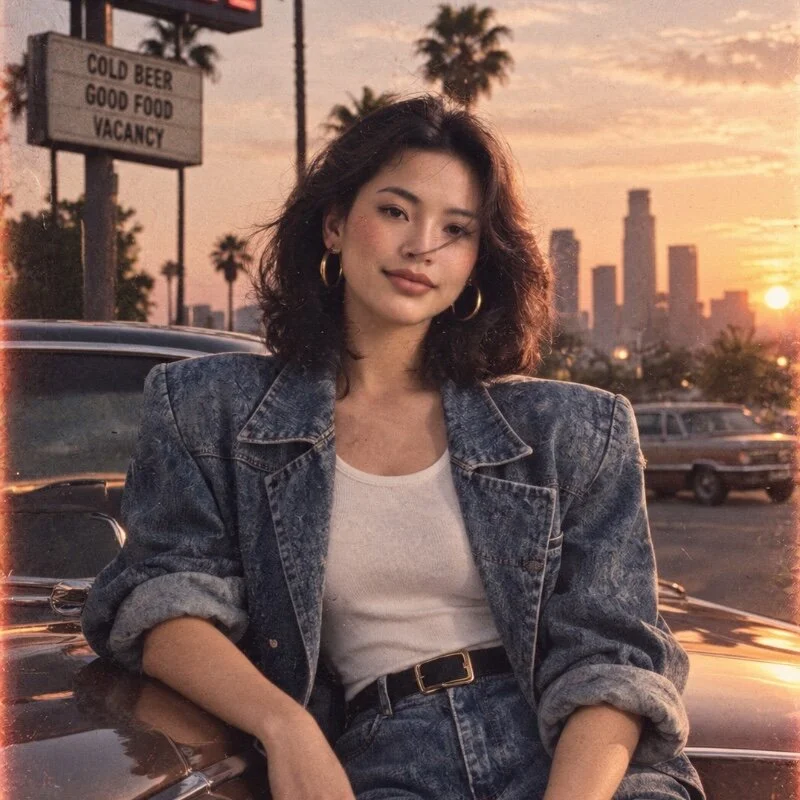 Erinakute profile photo
