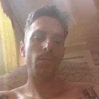 Danger0392's Avatar Pic