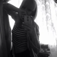 1_kiradast's Foto Profil