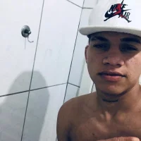 GaboOffline - Profil Fotoğrafı