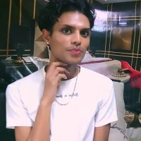 IndianLipstickLuna