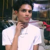Sex Photo of IndianLipstickLuna
