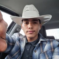 Slika avatara modela F3L1P0n