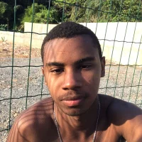 igornikes's Profile Pic